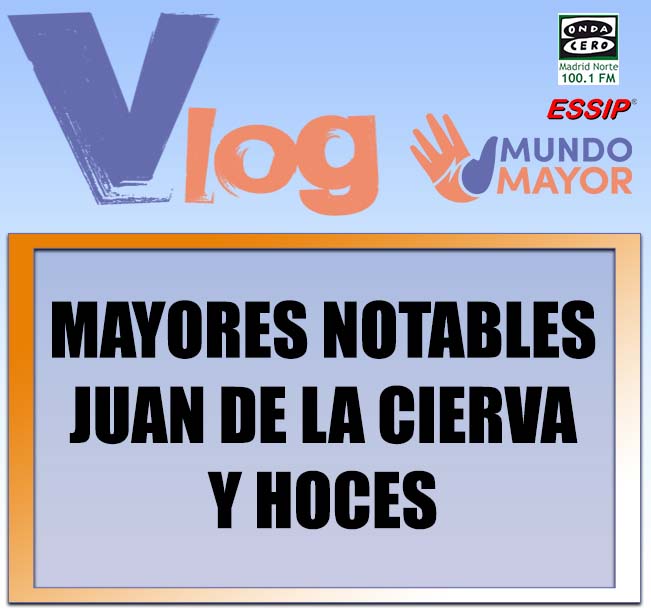 Vlog Mayores notables Juan de la Cierva1.jpg